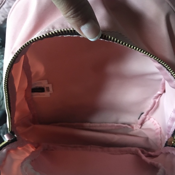 Marc Jacobs Backpack - Picture 2 of 3